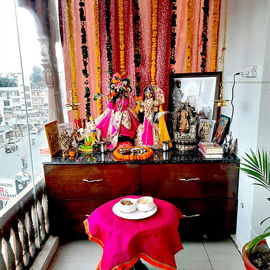 Banaras Gallery Image 3
